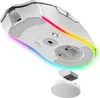 Razer Cobra Pro - kabellose Gaming-Maus mit RGB Optischer Produktbild-Vorschau 22