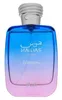 Rasasi Hawas London EDP 100 ml UNISEX Anteprima dell’immagine prodotto 2