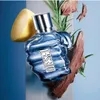 DIESEL Only The Brave, Männer, 35 ml, Nicht nachfüllbare Produktbild-Vorschau 6