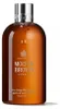 Molton Brown Gel Bath & Body Re-Charge Black Pepper żel do Podgląd zdjęcia produktu 2