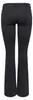 Only Jeans pour femmes Voir les images du produit 4