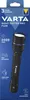 Varta Taschenlampe LED Night Cutter Pro F40R Akku 18922 Produktbild-Vorschau 1