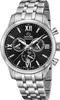 Jaguar Chronographen Acamar Black Produktbild-Vorschau 1