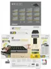 Intex Indoor und Outdoor Luftbett Full Prestige Downy Produktbild-Vorschau 4