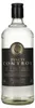 Pisco Control Gran Pisco | 43 % vol | 0,7 l Voir les images du produit 4