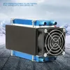 Chłodnica półprzewodnikowa DC 12V 6 Chip Cooler DIY Podgląd zdjęcia produktu 7