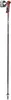 LEKI POLES 3D ??AIRFOIL black/red 125 Podgląd zdjęcia produktu 11