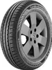 Continental Conti.eContact™ 3 175/55R15 77T Pl Podgląd zdjęcia produktu 3