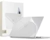 Schutzhülle für MacBook Air 13.6" M5 / M4 / M3 / M2, Produktbild-Vorschau 1
