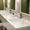 hansgrohe Vernis Blend Mitigeur électronique de lavabo pour Voir les images du produit 2