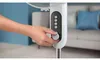 Philips 1000 series Ares 1000 CX1220/00 Standventilator, Produktbild-Vorschau 13