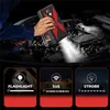 320A Auto Starthilfe Powerbank 12V Starthilfe für Autos Produktbild-Vorschau 7