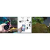 Heissner SMART LIGHT Spot, 3W, RGB, Metall (L433-00) Produktbild-Vorschau 10