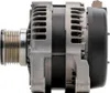BOSCH 0 986 049 171 Lichtmaschine Generator LiMa 120A 14V Produktbild-Vorschau 7