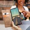 Hülle für Samsung Galaxy S24 FE 5G Klapphülle Fliphülle Produktbild-Vorschau 8