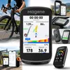 Magene C606 GPS V2, modèle C606V2 Voir les images du produit 9