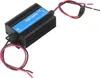 Solar Boost Controller 24V 36V 48V 60V 72V 300W MPPT Anteprima dell’immagine prodotto 3