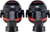 Uvex Dielectric helmet earmuffs UVEX K30H SNR, 34 dB Produktbild-Vorschau 4