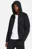 Sweatshirt a capuche Nike FB7921010 Voir les images du produit 5
