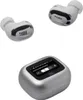 JBL LIVE Buds 3 - True Wireless-Kopfhörer mit Produktbild-Vorschau 9