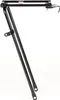 Atranvelo Base Avs Porte-bagages avant argent 26-28'' Voir les images du produit 5