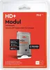 HD+ Modul inkl. 6 Monate HD+ Sender-Paket für Satelliten Produktbild-Vorschau 4