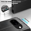Étui Book Case pour Google Pixel 10a : coque, étui, rabat, Voir les images du produit 4