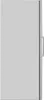 Siemens Gefrierschrank 191 x 70 cm weiß iQ500 GS58NDWDP Produktbild-Vorschau 15
