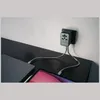 Verbatim GaN Universal Reiseadapter UTA‑06 100 W, Produktbild-Vorschau 23