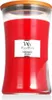 WoodWick Large Hourglass Candles Duftkerze Pomegranate 610 Produktbild-Vorschau 2