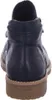 Rieker Komfort Stiefeletten Damen 31383738333039 Grün 42 EU Produktbild-Vorschau 5