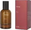 Aesop Rozu Original Unisex Eau de Parfum Produktbild-Vorschau 4