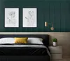 2 m² | 12 pièces Panneaux de plafond en polystyrène XPS – Voir les images du produit 3