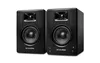 M-Audio BX4 Aktywny monitor studyjny 2 szt Podgląd zdjęcia produktu 1