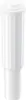 Filterpatrone Claris White/Plus Produktbild-Vorschau 28