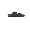 Birkenstock Arizona Kids 552903 (30/navy) Produktbild-Vorschau 33