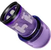 Filtre Dyson SV46 (lot de 3, Plus.Parts®) Voir les images du produit 5
