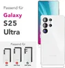 NALIA Handykette für Samsung Galaxy S25 Ultra – Produktbild-Vorschau 6