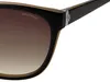 Polaroid Sonnenbrille P8339 KIH 55 Damen Schwarz Produktbild-Vorschau 10