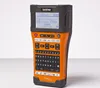urządzenie etykietujące brother P-touch E550WVP Podgląd zdjęcia produktu 6