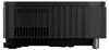 Epson EH-LS800B, 4000 ANSI Lumen, 3LCD, 4K+ (5120x3200), Produktbild-Vorschau 6