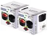 Vilde | Zapekacie misky porcelánové čierne - 4ks v sade - Náhľad obrázku produktu 7