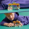 LEGO® Friends 42608 Miniprodejna Náhled obrázku produktu 23