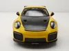 Maisto Porsche 911 GT2 RS Modellauto Maßstab 1:24 Produktbild-Vorschau 15