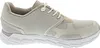 Rieker DamenPRESTON Sneaker beige 41 Produktbild-Vorschau 49