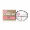 DKNY Be Delicious Extra Eau de Parfum, 50ml Anteprima dell’immagine prodotto 4