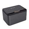 Jimi Home Fm-3 Schraubendreher, Pinzette, Produktbild-Vorschau 4