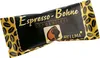 Zrnkové espresso Hellma v horkej čokoláde 380 ks Náhľad obrázku produktu 12