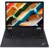 Lenovo ThinkPad X13 Yoga , Ordinateur portable Voir les images du produit 2