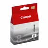 A product box for Canon ink. Produktbild-Vorschau